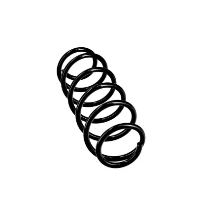 Eibach ERL (Replacement Coil Spring) Rear R10869
