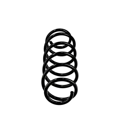 Eibach ERL (Replacement Coil Spring) Rear R10869