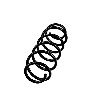 Eibach ERL (Replacement Coil Spring) Rear R10869