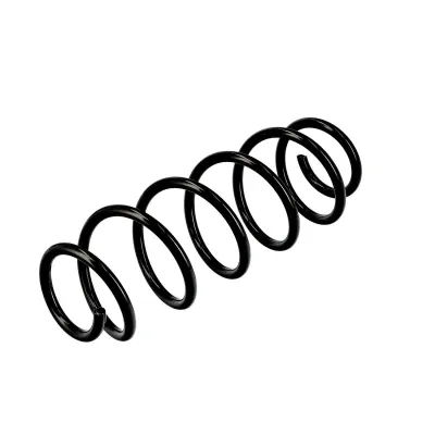 Eibach ERL (Replacement Coil Spring) Rear R10869