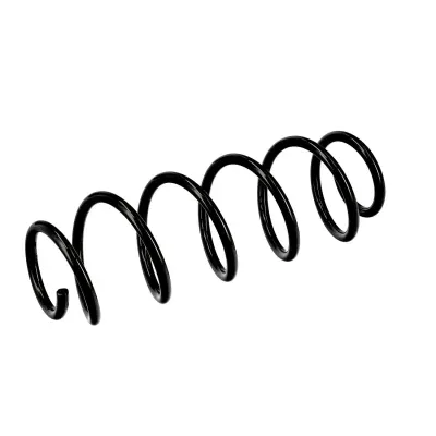 Eibach ERL (Replacement Coil Spring) Rear R10869