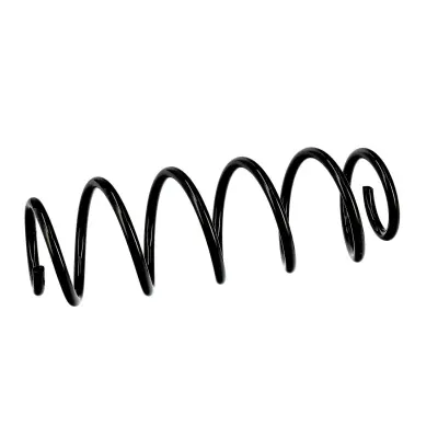 Eibach ERL (Replacement Coil Spring) Rear R10869