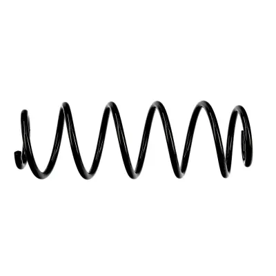 Eibach ERL (Replacement Coil Spring) Rear R10869