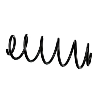 Eibach ERL (Replacement Coil Spring) Rear R10869