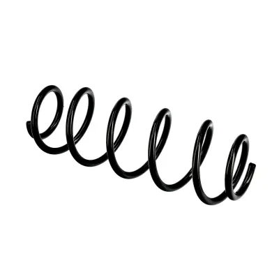 Eibach ERL (Replacement Coil Spring) Rear R10869
