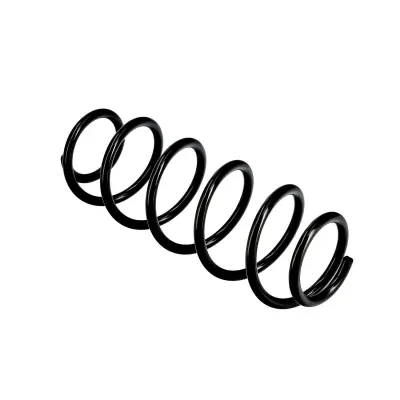 Eibach ERL (Replacement Coil Spring) Rear R10869