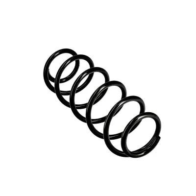Eibach ERL (Replacement Coil Spring) Rear R10869