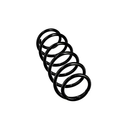Eibach ERL (Replacement Coil Spring) Rear R10869