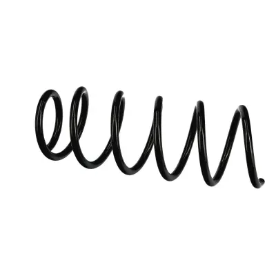Standardní pružina přední Eibach ERL R11065