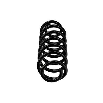 Eibach ERL (Replacement Coil Spring) Rear R13786