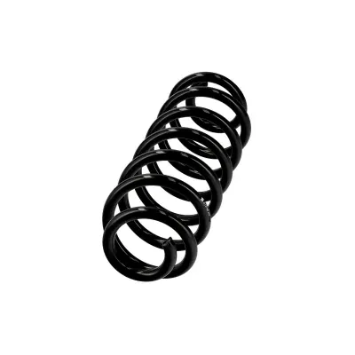 Eibach ERL (Replacement Coil Spring) Rear R13786