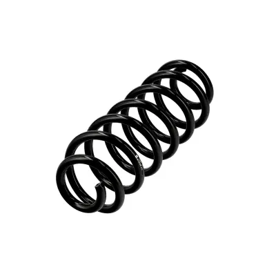 Eibach ERL (Replacement Coil Spring) Rear R13786