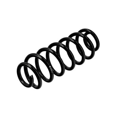 Eibach ERL (Replacement Coil Spring) Rear R13786