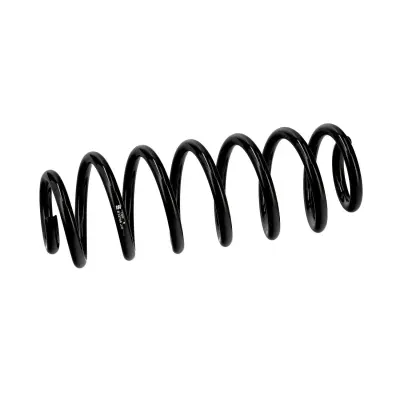 Eibach ERL (Replacement Coil Spring) Rear R13786