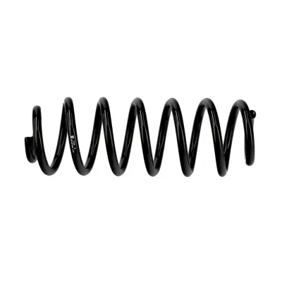 Eibach ERL (Replacement Coil Spring) Rear R13786