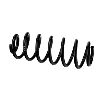 Eibach ERL (Replacement Coil Spring) Rear R13786