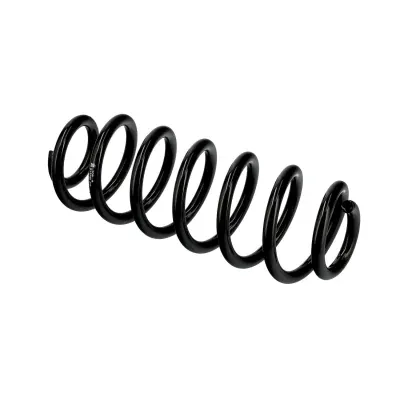 Eibach ERL (Replacement Coil Spring) Rear R13786