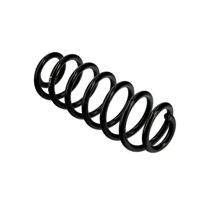 Eibach ERL (Replacement Coil Spring) Rear R13786