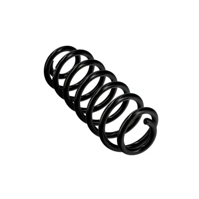 Eibach ERL (Replacement Coil Spring) Rear R13786