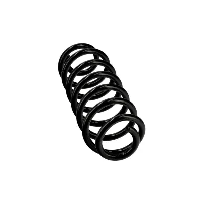 Eibach ERL (Replacement Coil Spring) Rear R13786