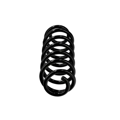 Eibach ERL (Replacement Coil Spring) Rear R13786