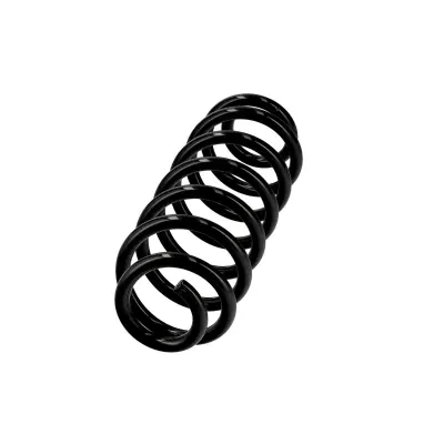 Eibach ERL (Replacement Coil Spring) Rear R13786