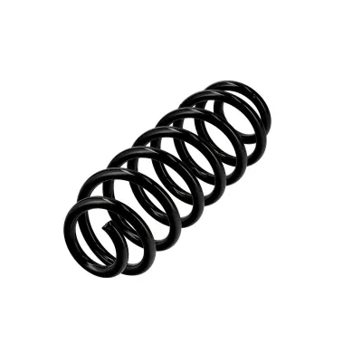 Eibach ERL (Replacement Coil Spring) Rear R13786