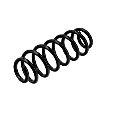 Eibach ERL (Replacement Coil Spring) Rear R13786