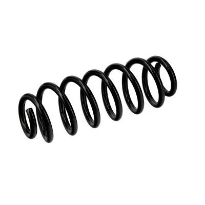 Eibach ERL (Replacement Coil Spring) Rear R13786