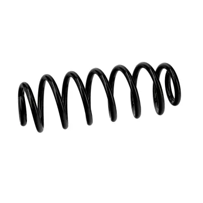 Eibach ERL (Replacement Coil Spring) Rear R13786