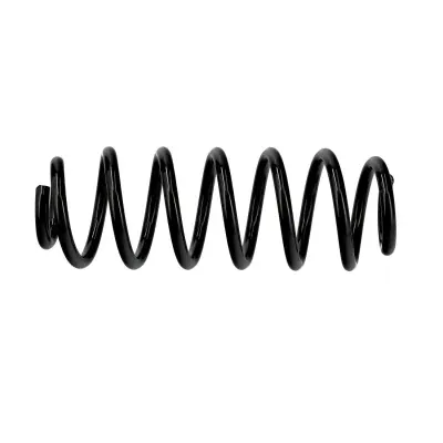 Eibach ERL (Replacement Coil Spring) Rear R13786