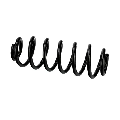 Eibach ERL (Replacement Coil Spring) Rear R13786
