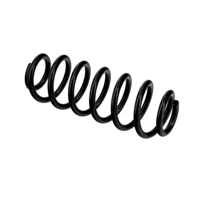 Eibach ERL (Replacement Coil Spring) Rear R13786