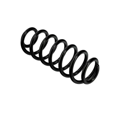Eibach ERL (Replacement Coil Spring) Rear R13786