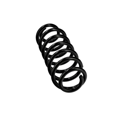 Eibach ERL (Replacement Coil Spring) Rear R13786