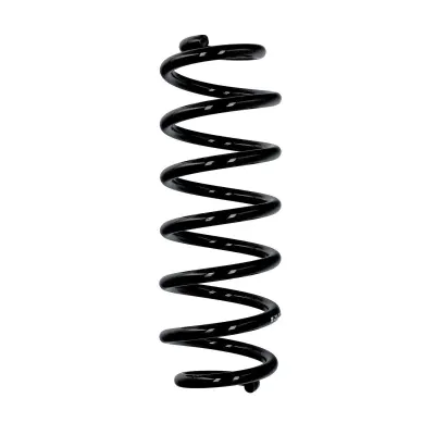 Eibach ERL (Replacement Coil Spring) Rear R13786