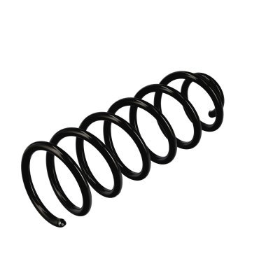 Standardní pružina zadní Eibach ERL R11039