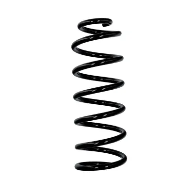 Eibach ERL (Replacement Coil Spring) Rear R11039