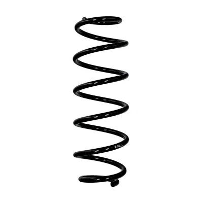 Eibach ERL (Replacement Coil Spring) Rear R10007
