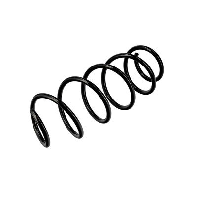 Eibach ERL (Ersatz-Schraubenfeder) přední R10491