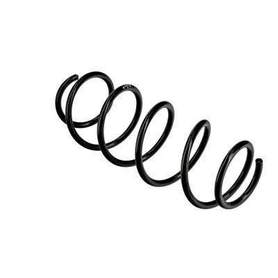 Eibach ERL (Ersatz-Schraubenfeder) přední R10491