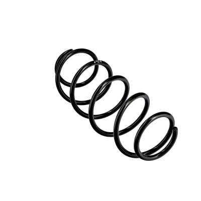 Eibach ERL (Ersatz-Schraubenfeder) přední R10491
