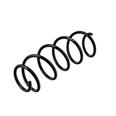 Eibach ERL (Ersatz-Schraubenfeder) přední R10491
