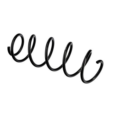 Eibach ERL (Ersatz-Schraubenfeder) přední R10491