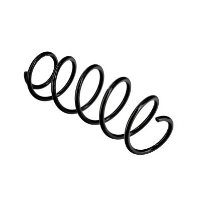 Eibach ERL (Ersatz-Schraubenfeder) přední R10491
