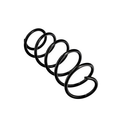 Eibach ERL (Ersatz-Schraubenfeder) přední R10491