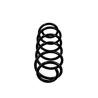 Eibach ERL (Replacement Coil Spring) Rear R10007