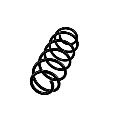 Eibach ERL (Replacement Coil Spring) Rear R10007