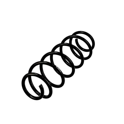 Eibach ERL (Replacement Coil Spring) Rear R10007