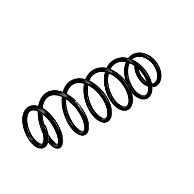 Eibach ERL (Replacement Coil Spring) Rear R10007